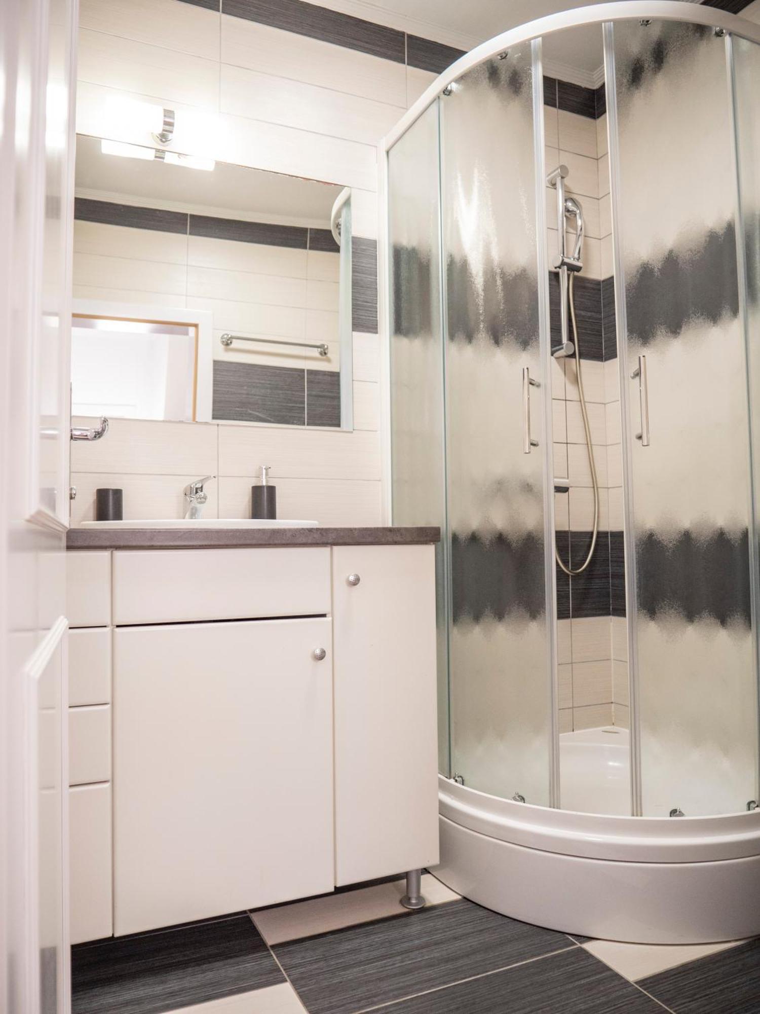 Apartment Jelka- Center Of Хвар Экстерьер фото