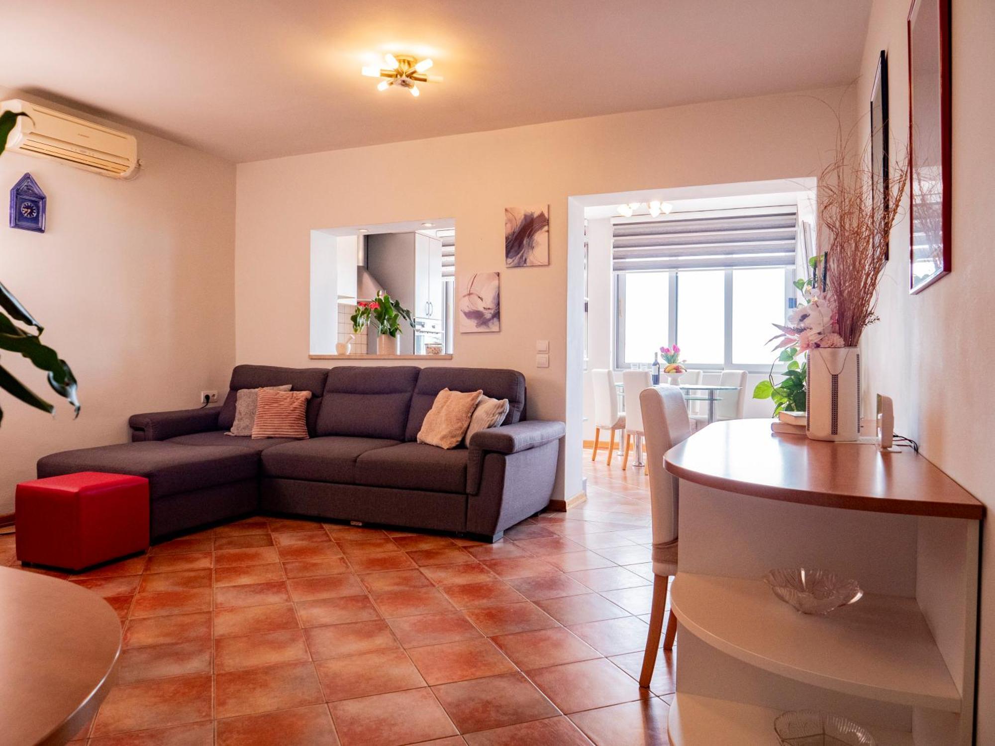 Apartment Jelka- Center Of Хвар Экстерьер фото