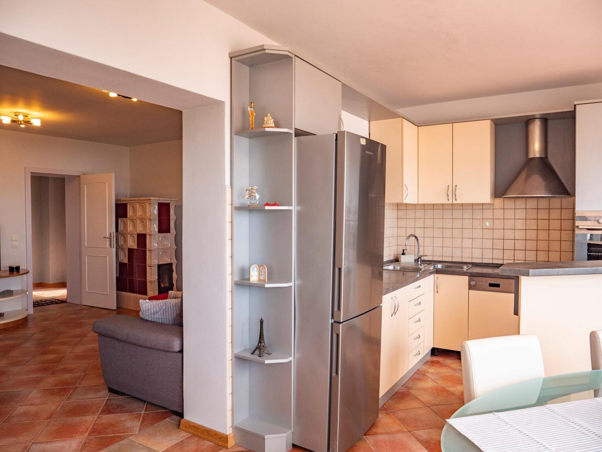 Apartment Jelka- Center Of Хвар Экстерьер фото