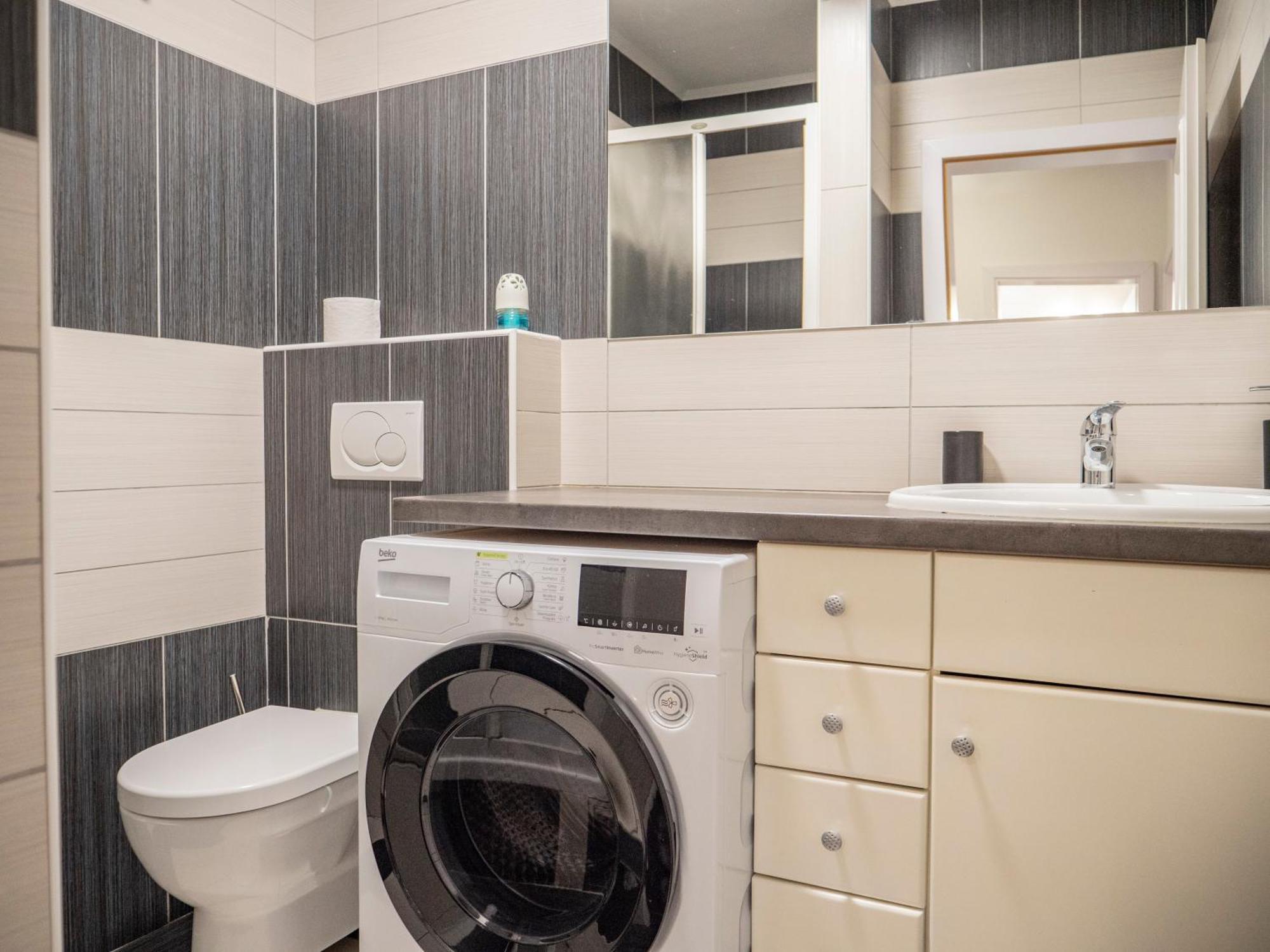 Apartment Jelka- Center Of Хвар Экстерьер фото