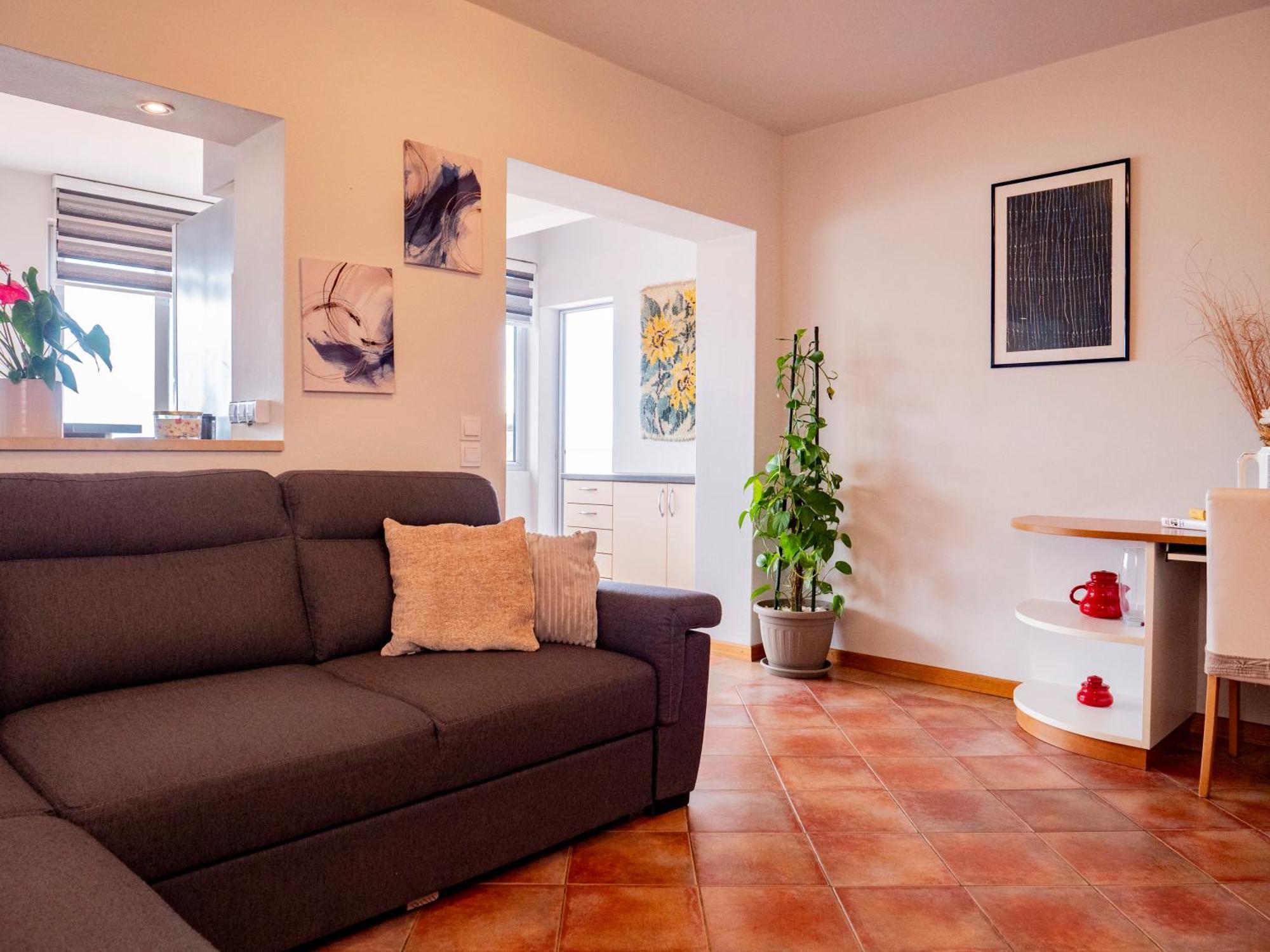 Apartment Jelka- Center Of Хвар Экстерьер фото