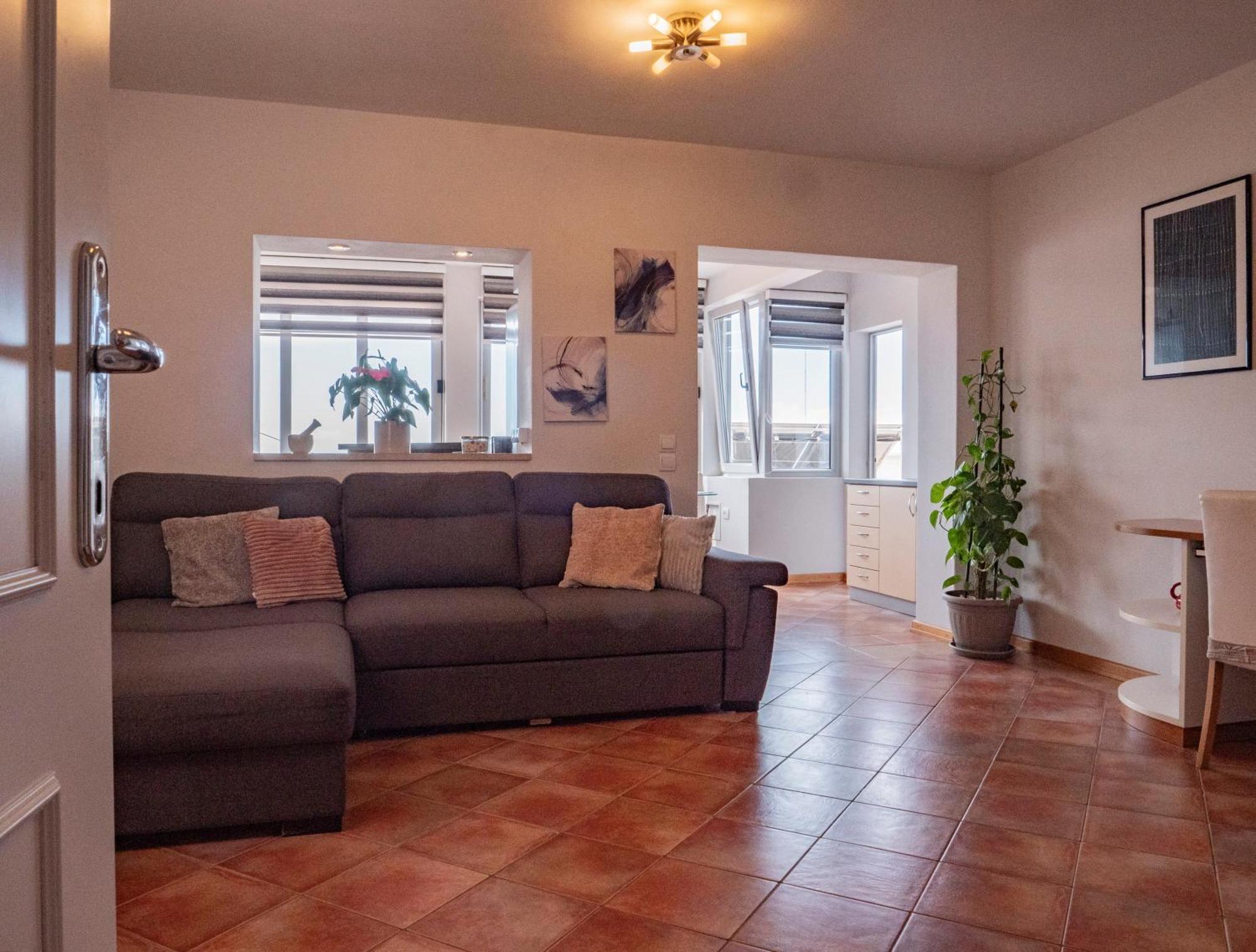 Apartment Jelka- Center Of Хвар Экстерьер фото